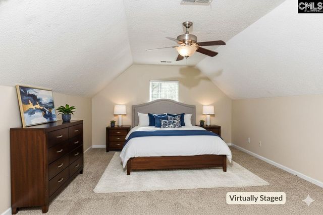 100 Cane Brake Drive, Columbia, SC 29223