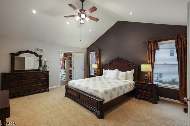 5 Gordon Pl, Bernards Twp., NJ 07920