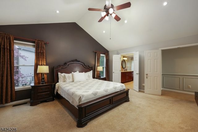 5 Gordon Pl, Bernards Twp., NJ 07920