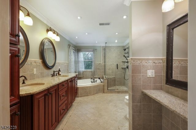 5 Gordon Pl, Bernards Twp., NJ 07920