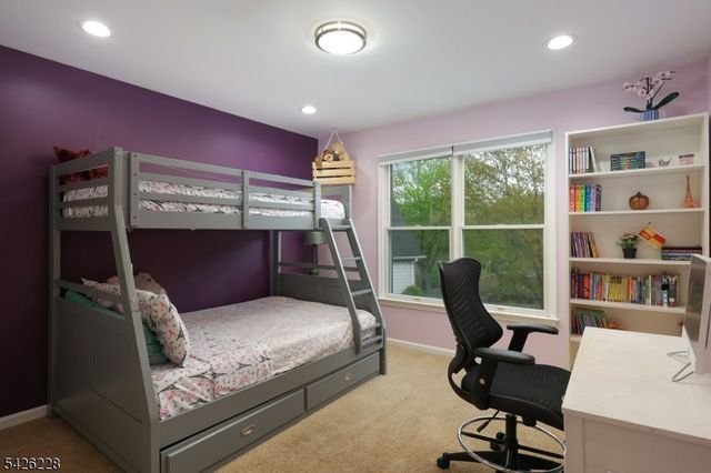 5 Gordon Pl, Bernards Twp., NJ 07920