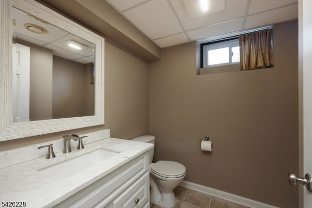 5 Gordon Pl, Bernards Twp., NJ 07920