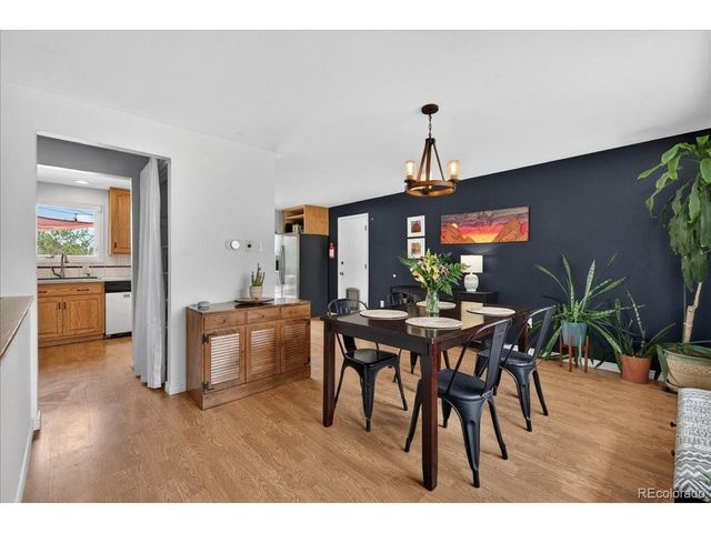 9751 E Cornell Ave, Denver, CO 80231