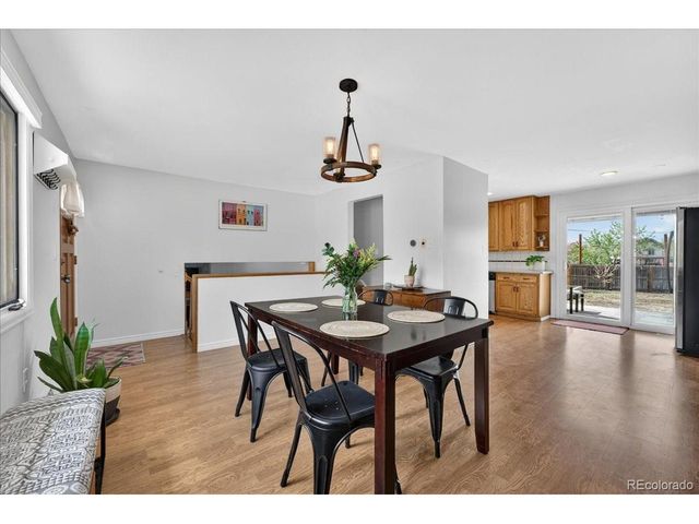 9751 E Cornell Ave, Denver, CO 80231