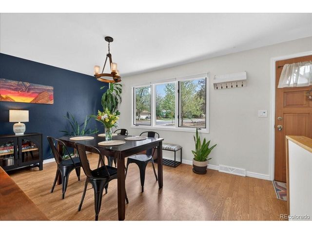 9751 E Cornell Ave, Denver, CO 80231