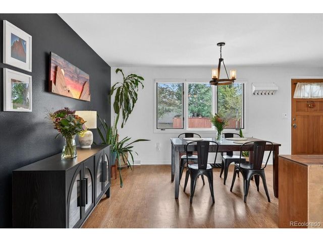 9751 E Cornell Ave, Denver, CO 80231