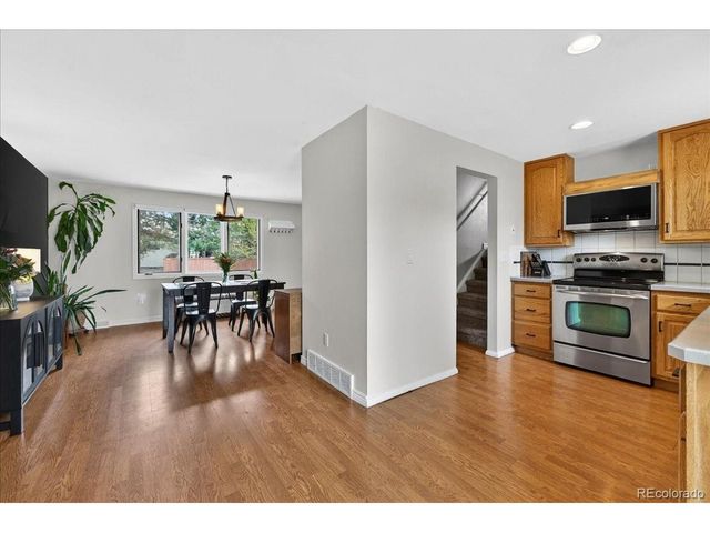 9751 E Cornell Ave, Denver, CO 80231