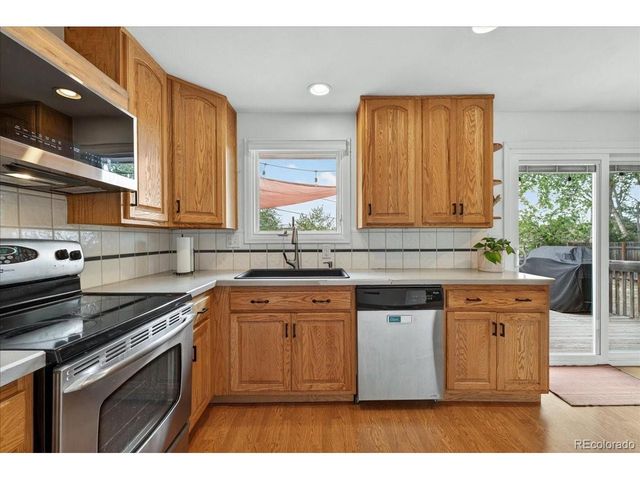9751 E Cornell Ave, Denver, CO 80231