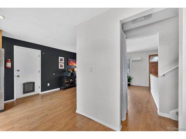 9751 E Cornell Ave, Denver, CO 80231