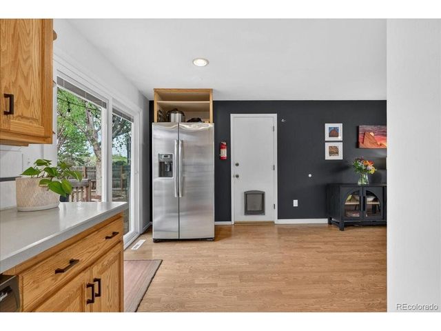 9751 E Cornell Ave, Denver, CO 80231