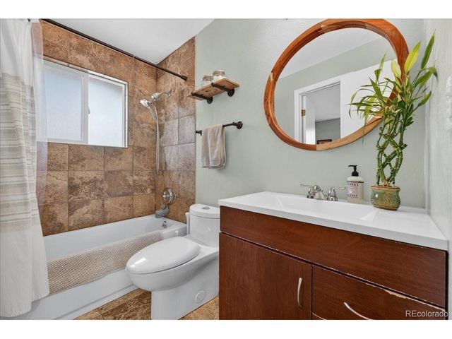 9751 E Cornell Ave, Denver, CO 80231