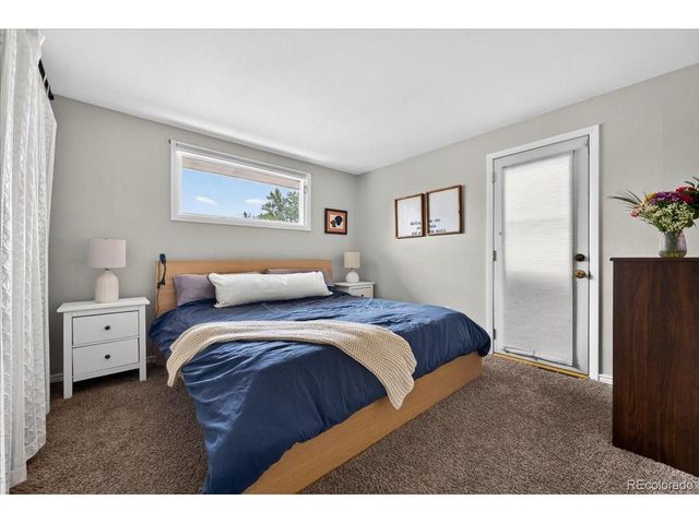 9751 E Cornell Ave, Denver, CO 80231
