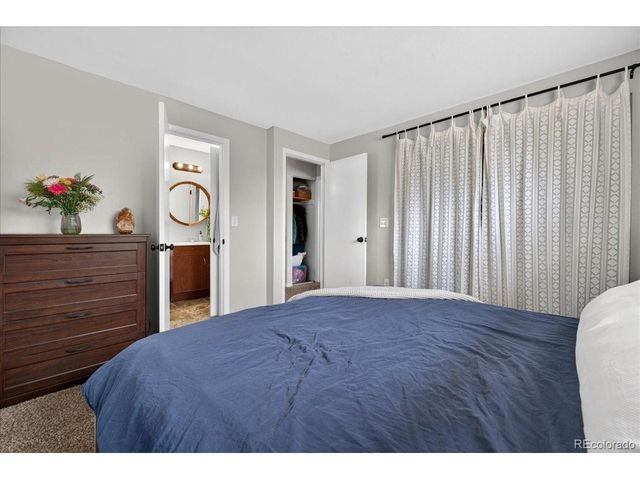 9751 E Cornell Ave, Denver, CO 80231