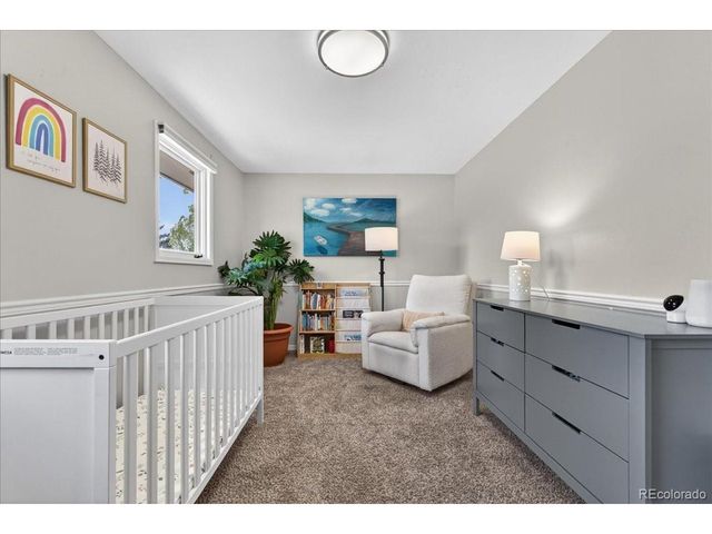 9751 E Cornell Ave, Denver, CO 80231