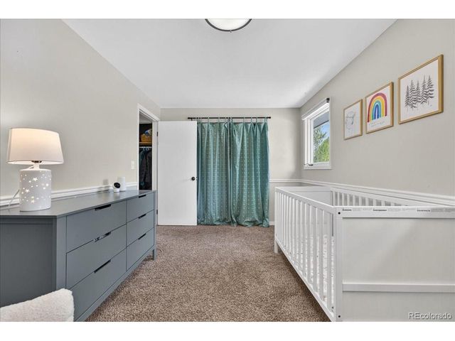 9751 E Cornell Ave, Denver, CO 80231