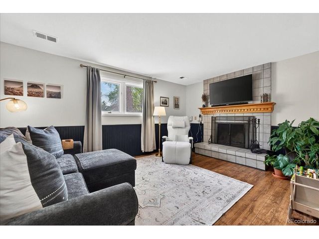 9751 E Cornell Ave, Denver, CO 80231