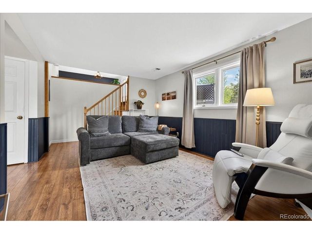 9751 E Cornell Ave, Denver, CO 80231