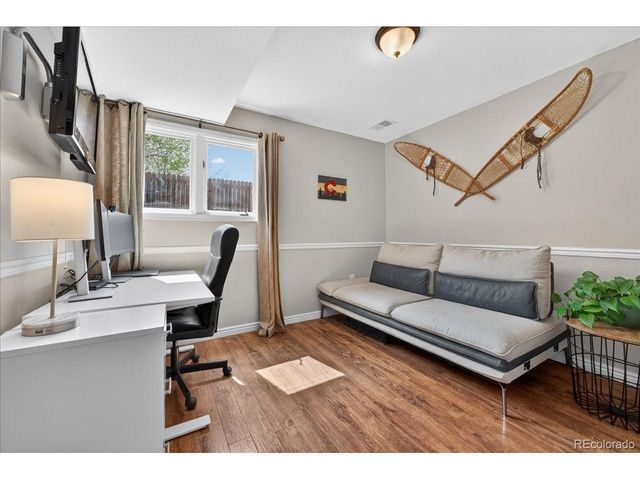 9751 E Cornell Ave, Denver, CO 80231