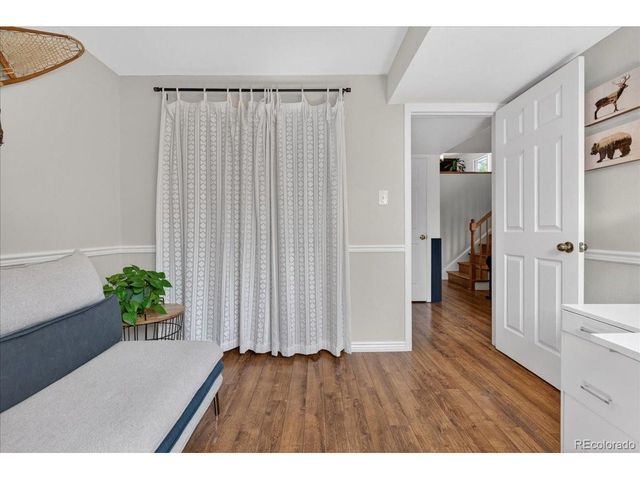 9751 E Cornell Ave, Denver, CO 80231