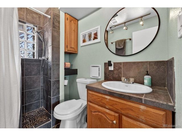 9751 E Cornell Ave, Denver, CO 80231