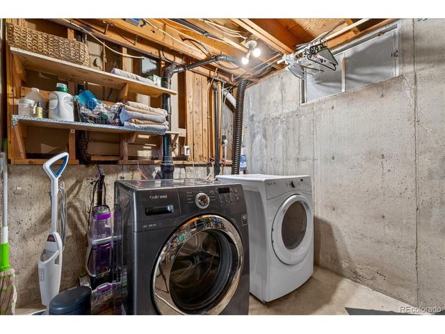 9751 E Cornell Ave, Denver, CO 80231