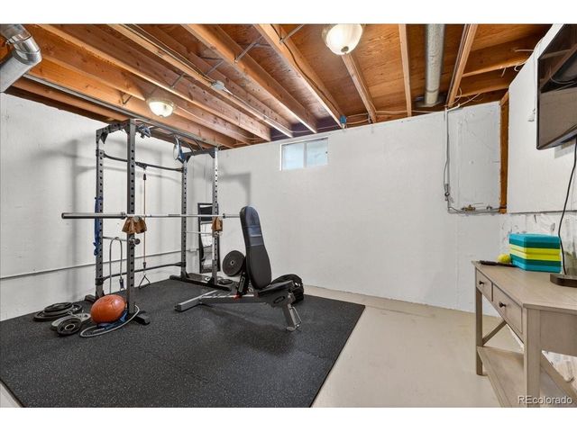 9751 E Cornell Ave, Denver, CO 80231