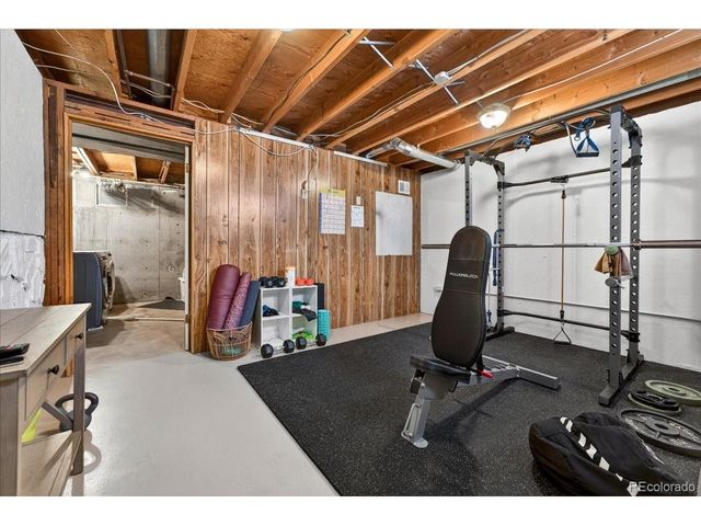 9751 E Cornell Ave, Denver, CO 80231