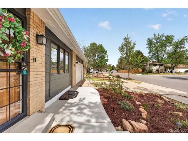 9751 E Cornell Ave, Denver, CO 80231