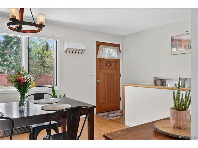 9751 E Cornell Ave, Denver, CO 80231