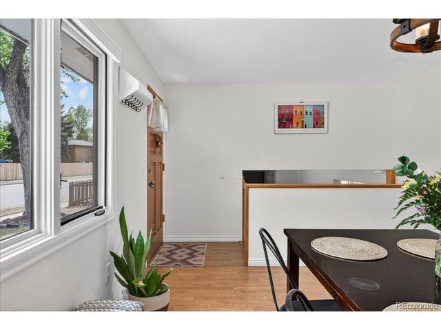9751 E Cornell Ave, Denver, CO 80231