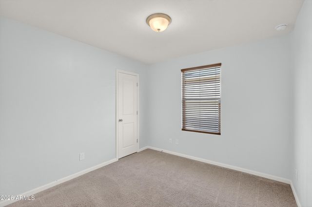 117 W TAYLOR Avenue, Coolidge, AZ 85128