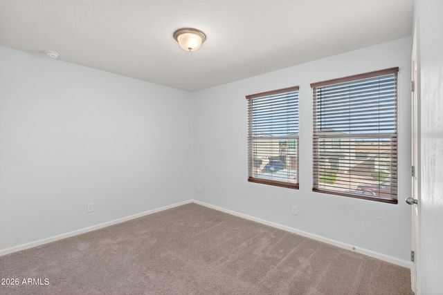 117 W TAYLOR Avenue, Coolidge, AZ 85128