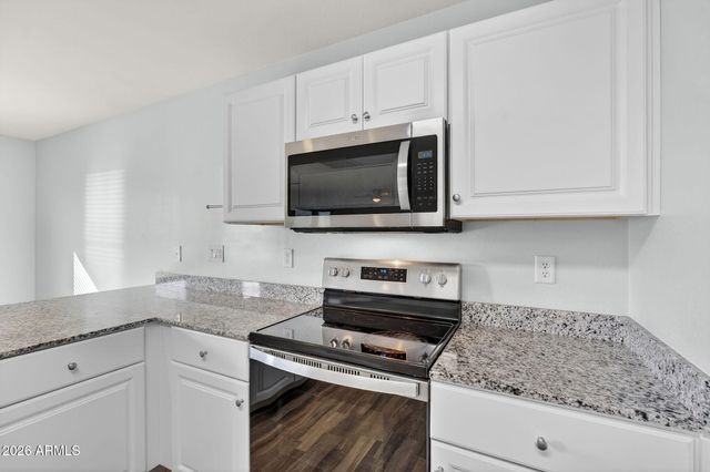 117 W TAYLOR Avenue, Coolidge, AZ 85128