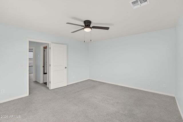 117 W TAYLOR Avenue, Coolidge, AZ 85128