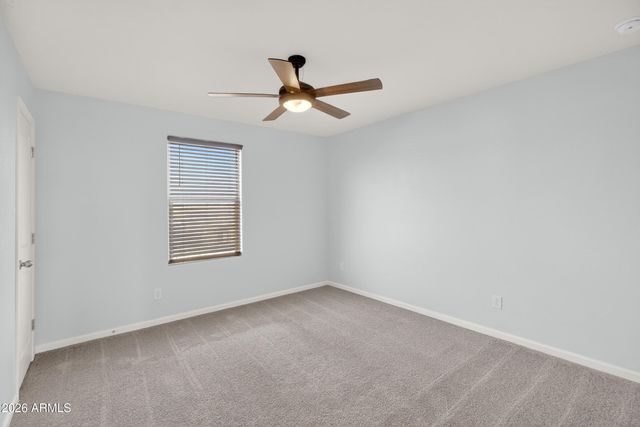 117 W TAYLOR Avenue, Coolidge, AZ 85128