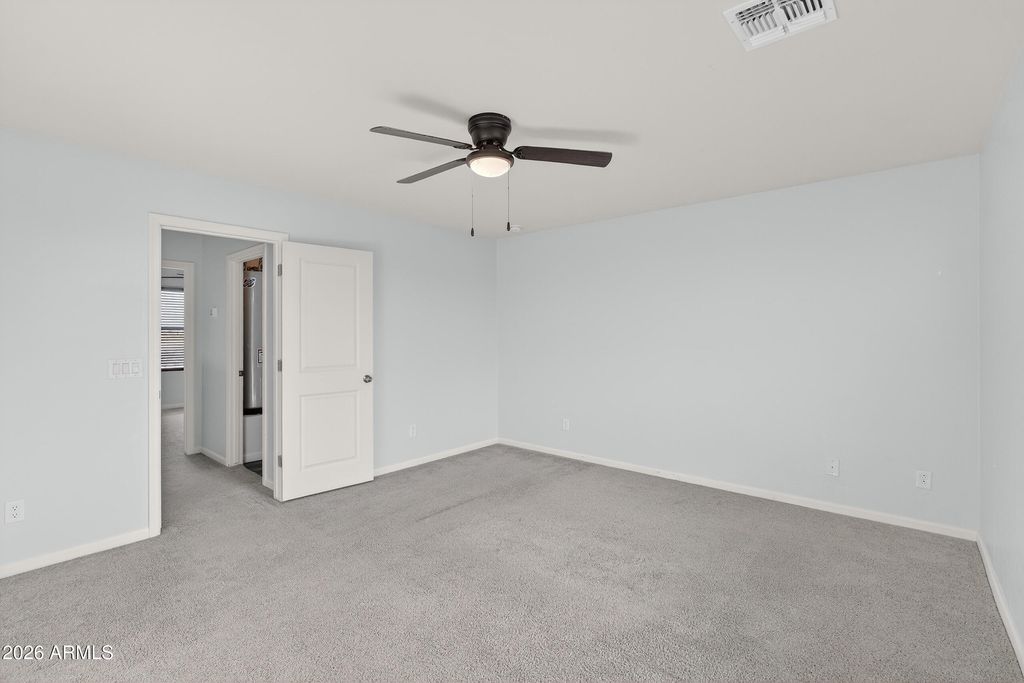 117 W TAYLOR Avenue, Coolidge, AZ 85128 — photo 5