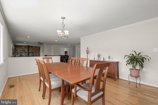 6910 PINDELL SCHOOL RD, Fulton, MD 20759