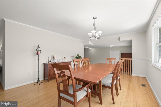 6910 PINDELL SCHOOL RD, Fulton, MD 20759