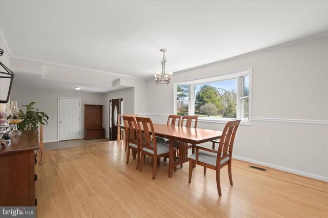 6910 PINDELL SCHOOL RD, Fulton, MD 20759