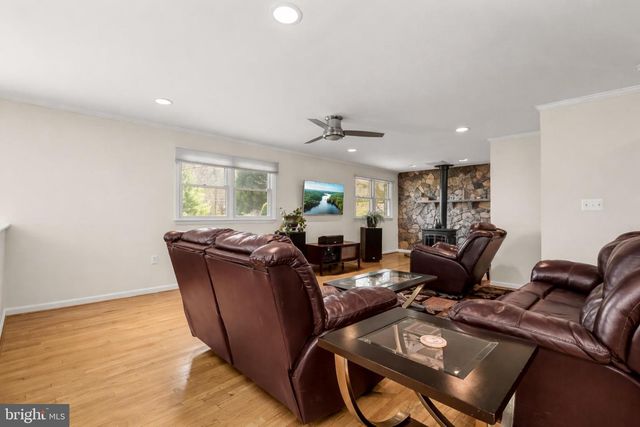 6910 PINDELL SCHOOL RD, Fulton, MD 20759