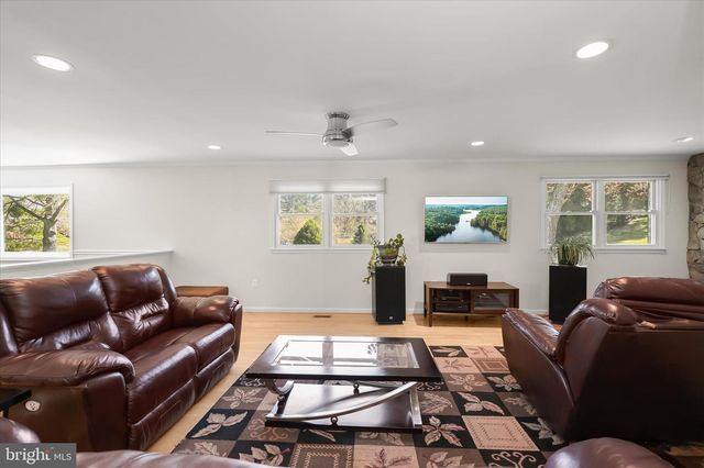 6910 PINDELL SCHOOL RD, Fulton, MD 20759