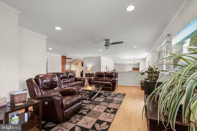 6910 PINDELL SCHOOL RD, Fulton, MD 20759