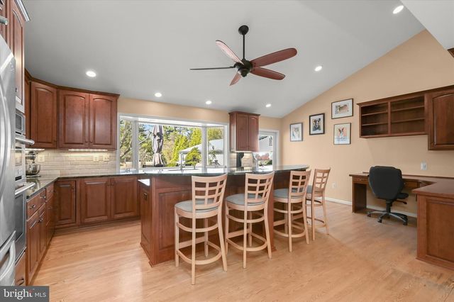 6910 PINDELL SCHOOL RD, Fulton, MD 20759