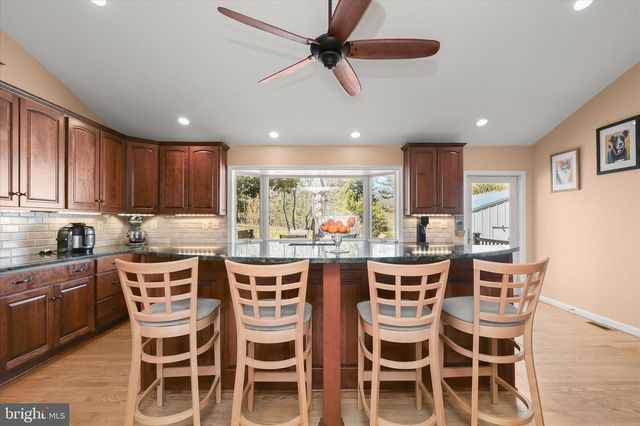 6910 PINDELL SCHOOL RD, Fulton, MD 20759