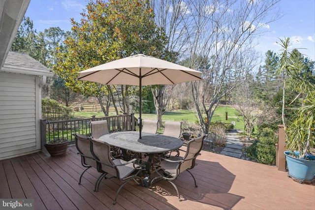 6910 PINDELL SCHOOL RD, Fulton, MD 20759