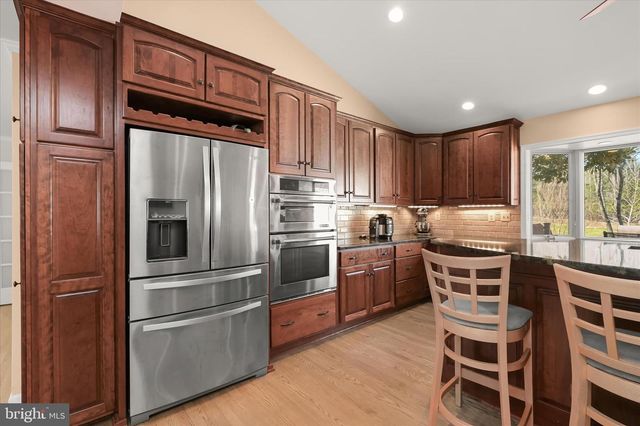 6910 PINDELL SCHOOL RD, Fulton, MD 20759