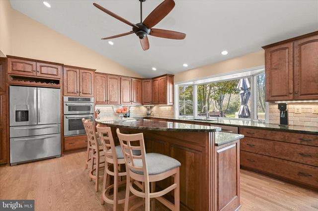 6910 PINDELL SCHOOL RD, Fulton, MD 20759