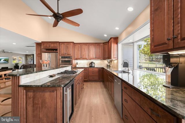 6910 PINDELL SCHOOL RD, Fulton, MD 20759