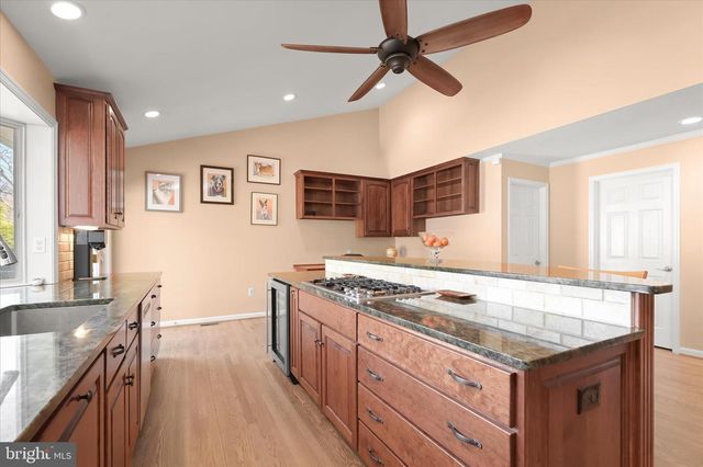 6910 PINDELL SCHOOL RD, Fulton, MD 20759