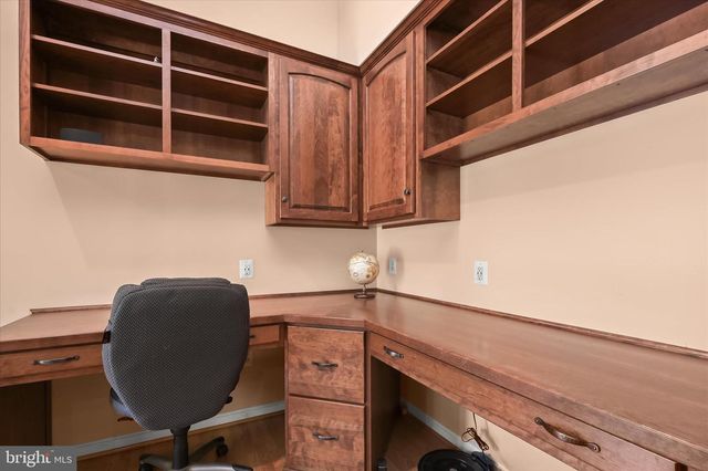 6910 PINDELL SCHOOL RD, Fulton, MD 20759